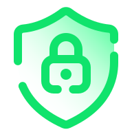 kibertəhlükəsizlik kursu uşaqlar üçün