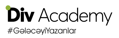Usaqlar ucun kod kursu