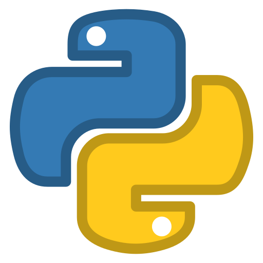 python uşaqlar üçün