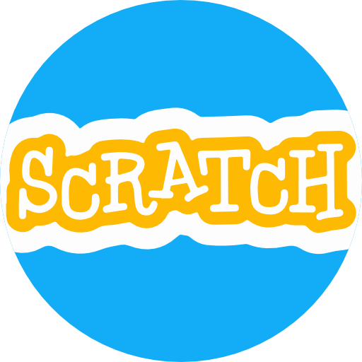 Scratch uşaqlar üçün
