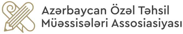 Usaqlar ucun proqramlasdirma kursu